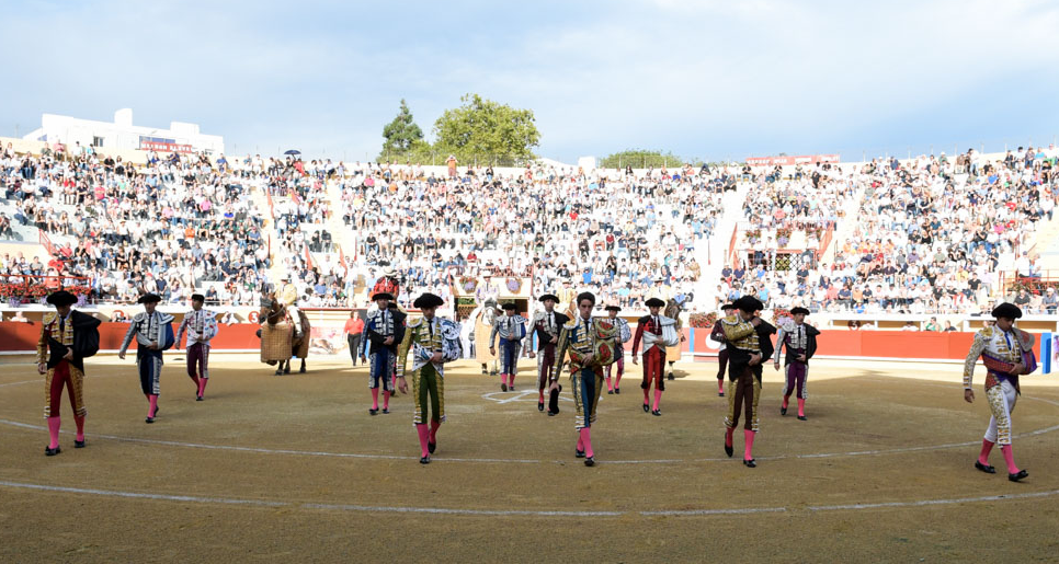 corrida-promesse-59 corrida-promesse-59