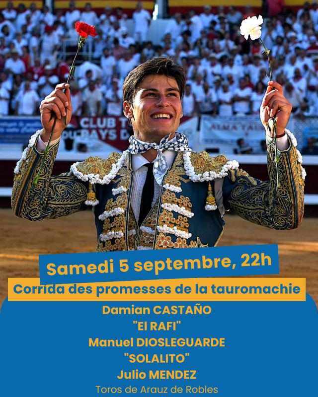 corrida-du-5-septembre-temporada-2026-214