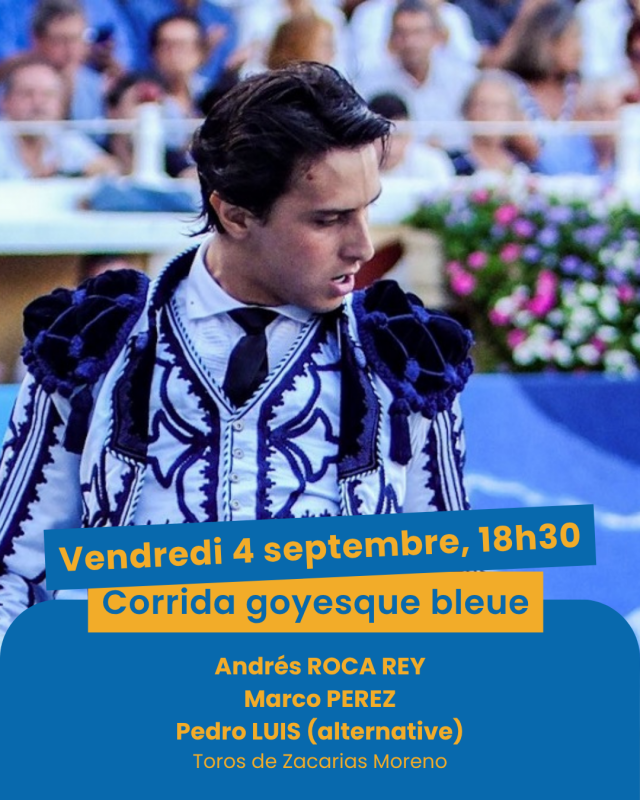 roca-rey-195